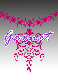 garnett翻译
